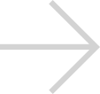 Icono flecha derecha gris